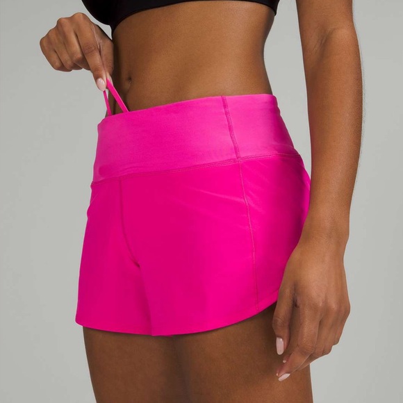 🩷Sold-Out - Picture 3 of 6